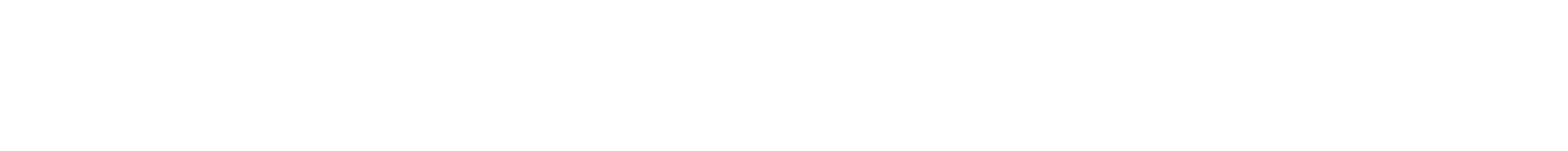 Data provided by Domain Insight
